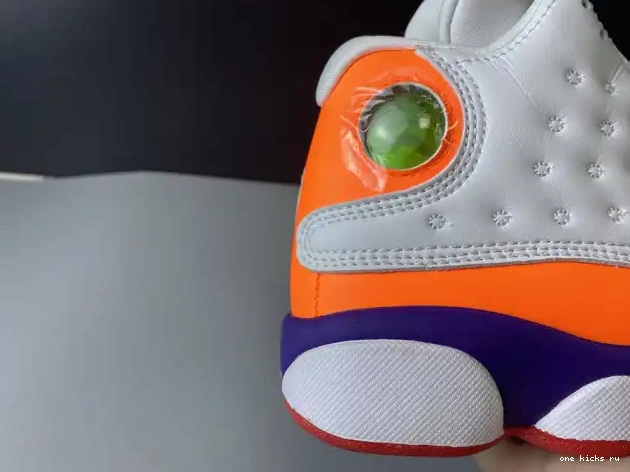 Rep Onekick GS Jordan Playground CV0785-158 Air 13 0507